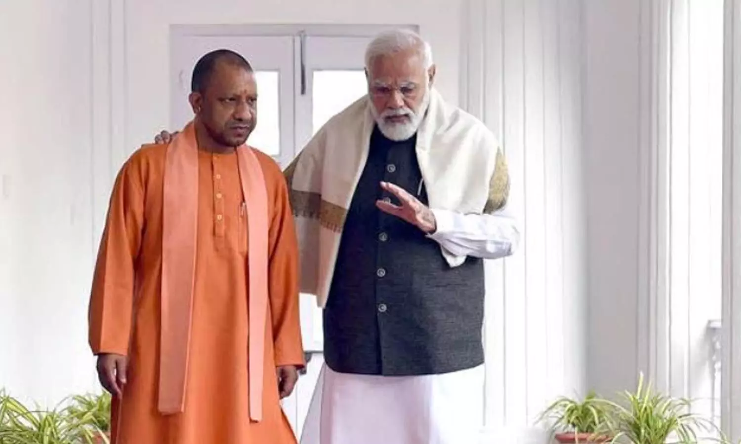 uttarpradesh, elections, counting, yogi adityanadh, akhilesh yadav