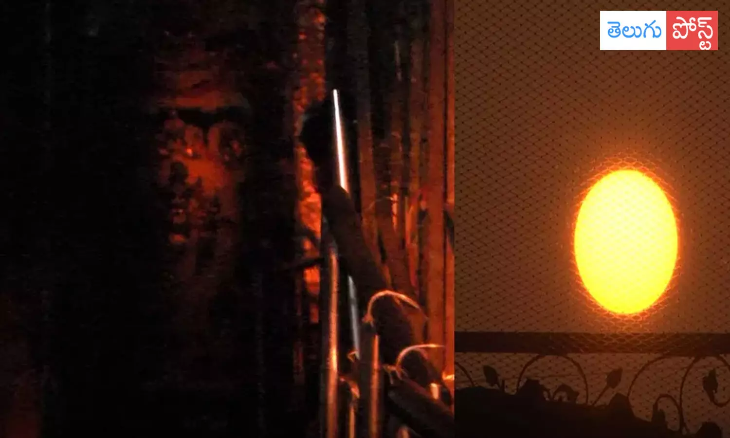 అరసవెల్లి సూర్యనారాయణ ఆలయంలో ఆవిష్కృతమైన అద్భుతం.. అరసవెల్లి సూర్యనారాయణ ఆలయంలో ఆవిష్కృతమైన అద్భుతం..