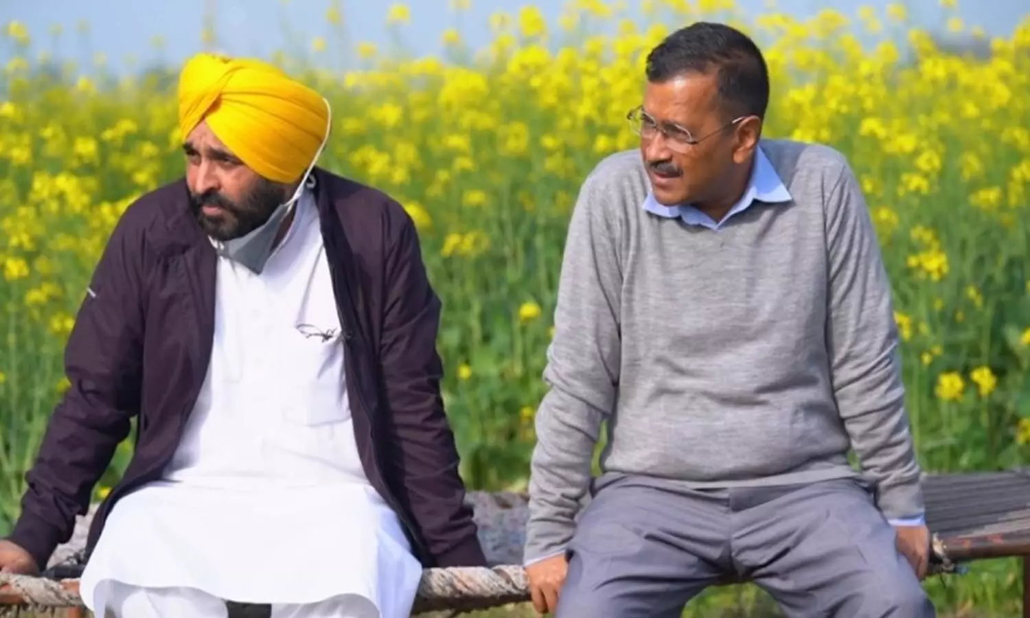 bhagwant man, chief minister, punjab, aam admi party, kejrival bhagwant man, chief minister, punjab, aam admi party, kejrival