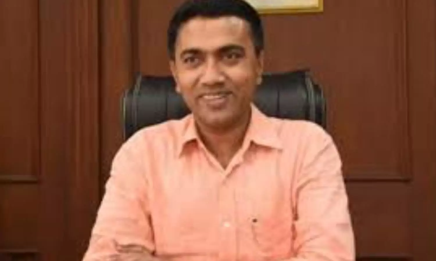 goa, bjp, congress, tmc, election result