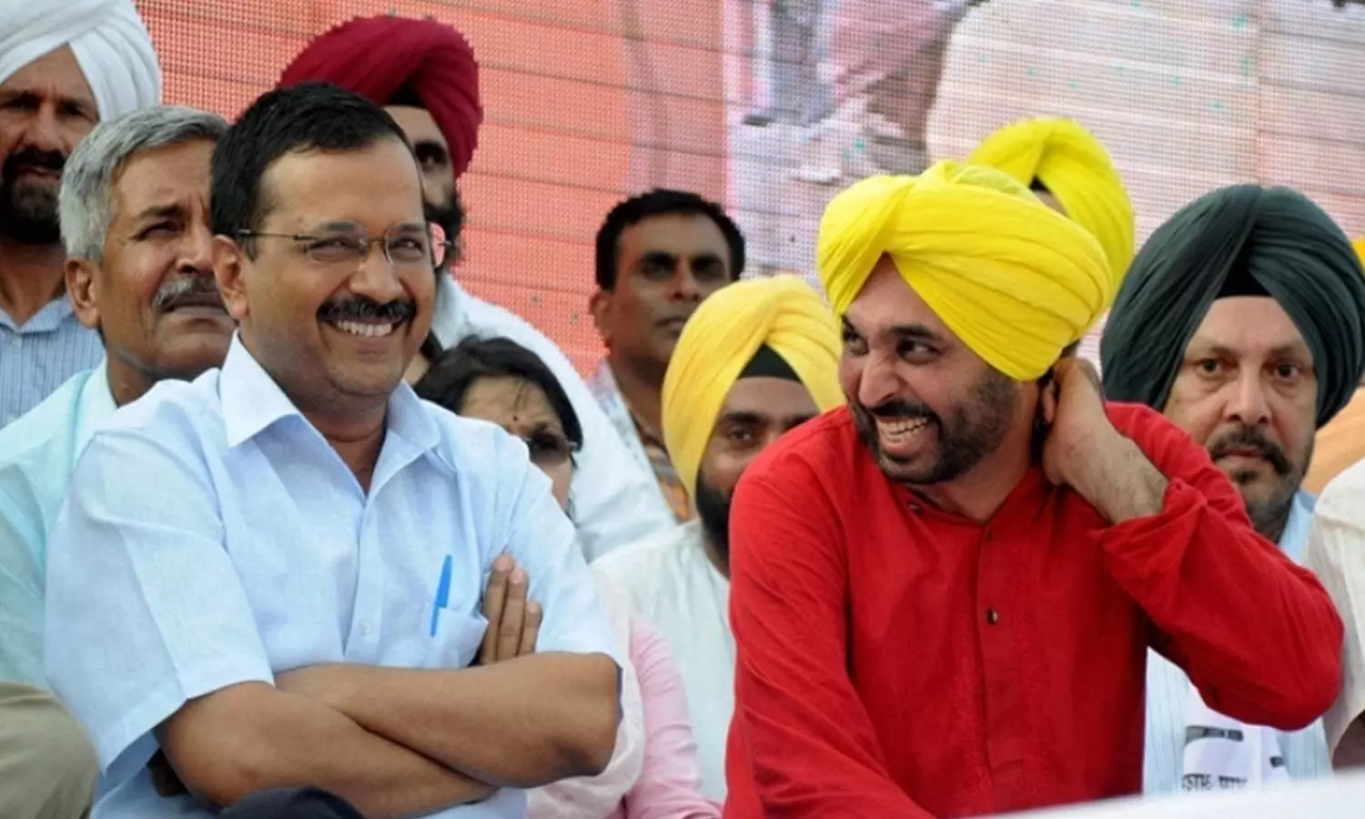 kejriwal, aam admi party, punjab kejriwal, aam admi party, punjab
