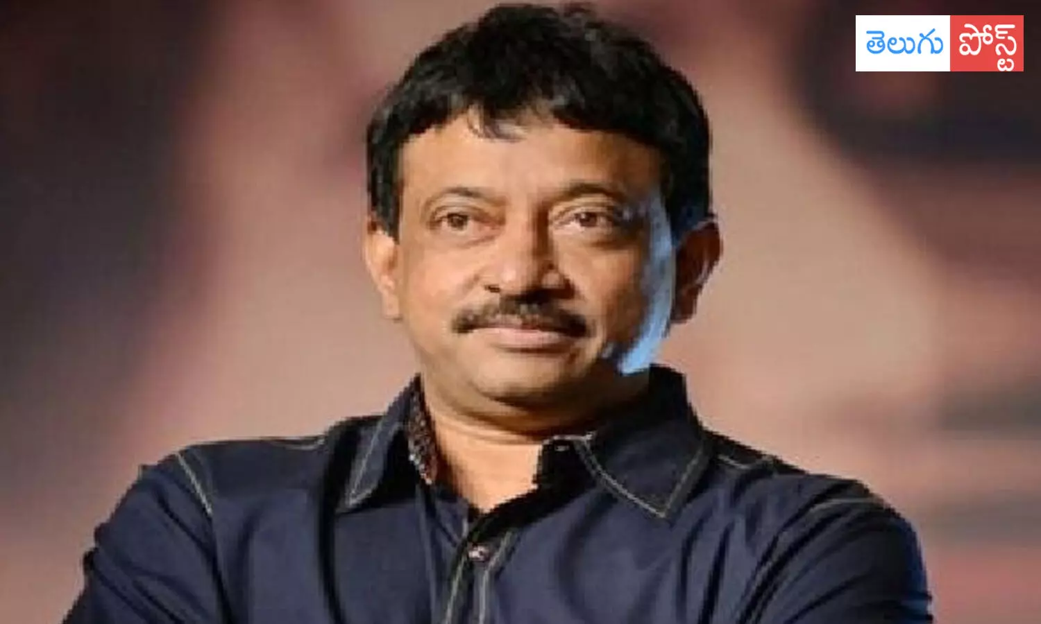 అప్పుడప్పుడూ నాక్కూడా ఫీలింగ్స్ ఉంటాయ్ : ఆర్జీవీ