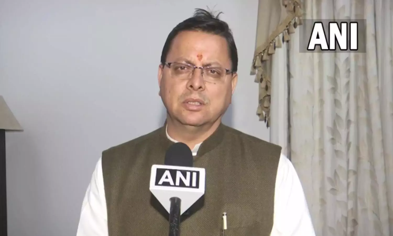 uttarakhand, bjp, assembly election, victory