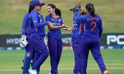 india, newzealand, womens world cup, one day international