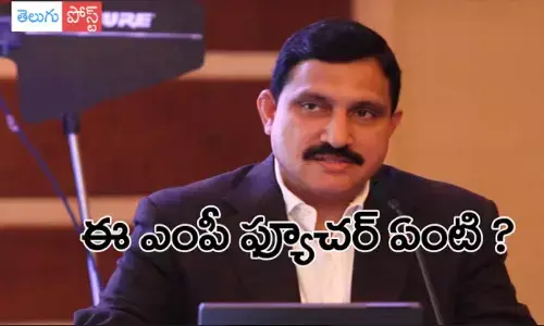 sujana chaudhary, rajyasabha, mp, bjp, tdp, andhra pradesh