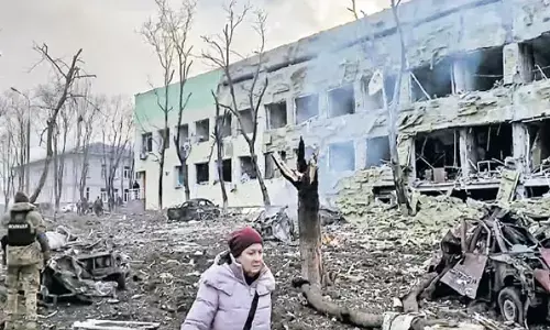 ukraine war, russia, talks, turkey, zelansky