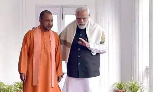 uttarpradesh, elections, counting, yogi adityanadh, akhilesh yadav