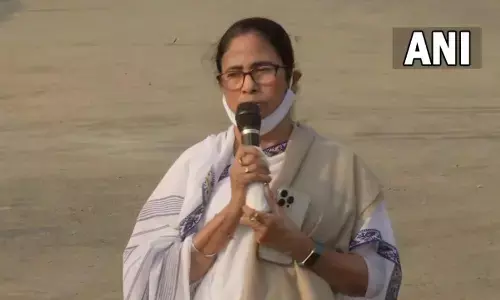 goa elections, counting, congress, bjp, trinamool congress