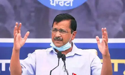 punjab, counting, elections, aam admi party, congress