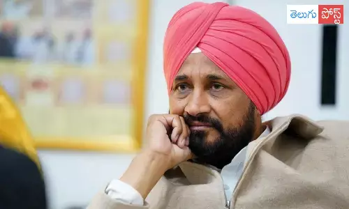 ఘోర పరాభవం.. రెండు స్థానాల్లోనూ ఓడిన పంజాబ్ మాజీ సీఎం