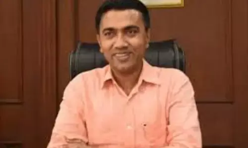 goa, bjp, congress, tmc, election result