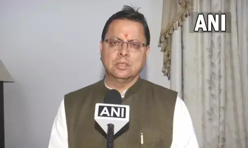 uttarakhand, bjp, assembly election, victory