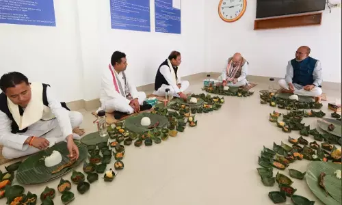 manipur, bjp, assembly election result, congress