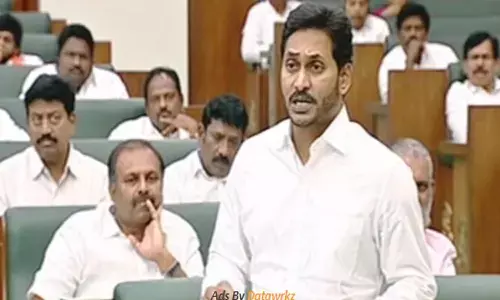 ys jagan, chandrababu, assembly, andhra pradesh