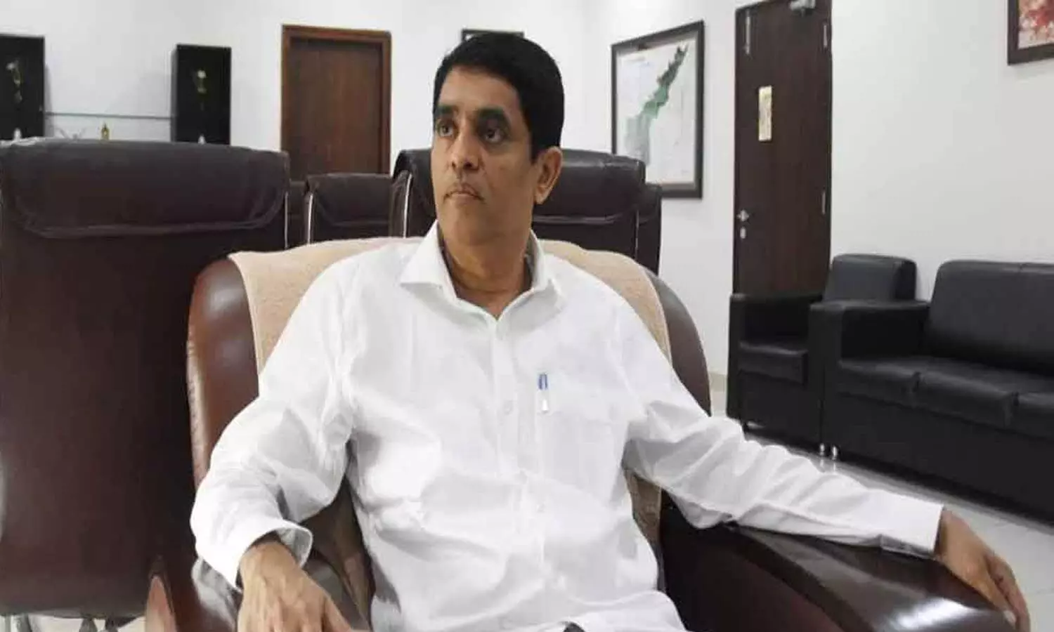 ap budget, navarathnalu, welfare schemes ap budget, navarathnalu, welfare schemes