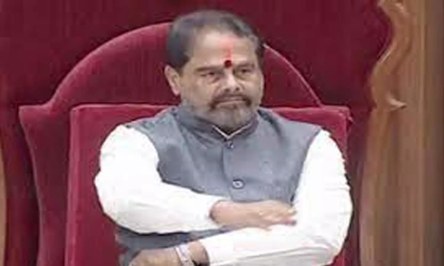 telugudesam, suspension, achenniaidu, buchiaha choudary, nimmala ramanaidu, assembly