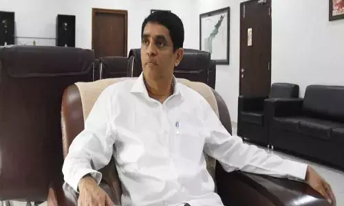 ap budget, navarathnalu, welfare schemes