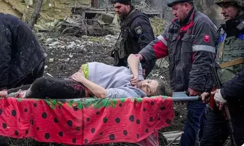 ukraine war, talks, turkey, russia, america