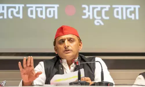 akhilesh yadav, samajwadi party chief, uttarpradesh