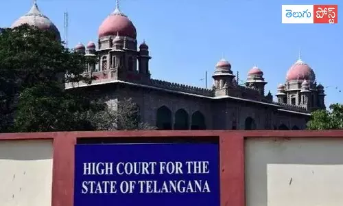 ఎమ్మెల్యేలపై సస్పెన్షన్ ఎత్తివేతకు హైకోర్టు నిరాకరణ