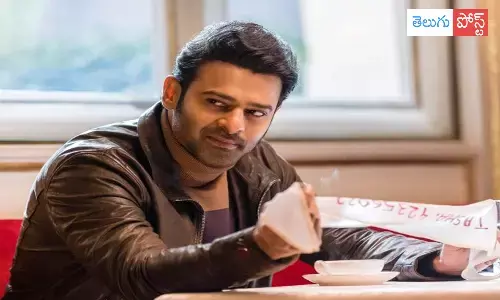 బెనిఫిట్ షో రద్దు.. గుర్తుపెట్టుకుంటామంటూ ఫ్యాన్స్ వార్నింగ్