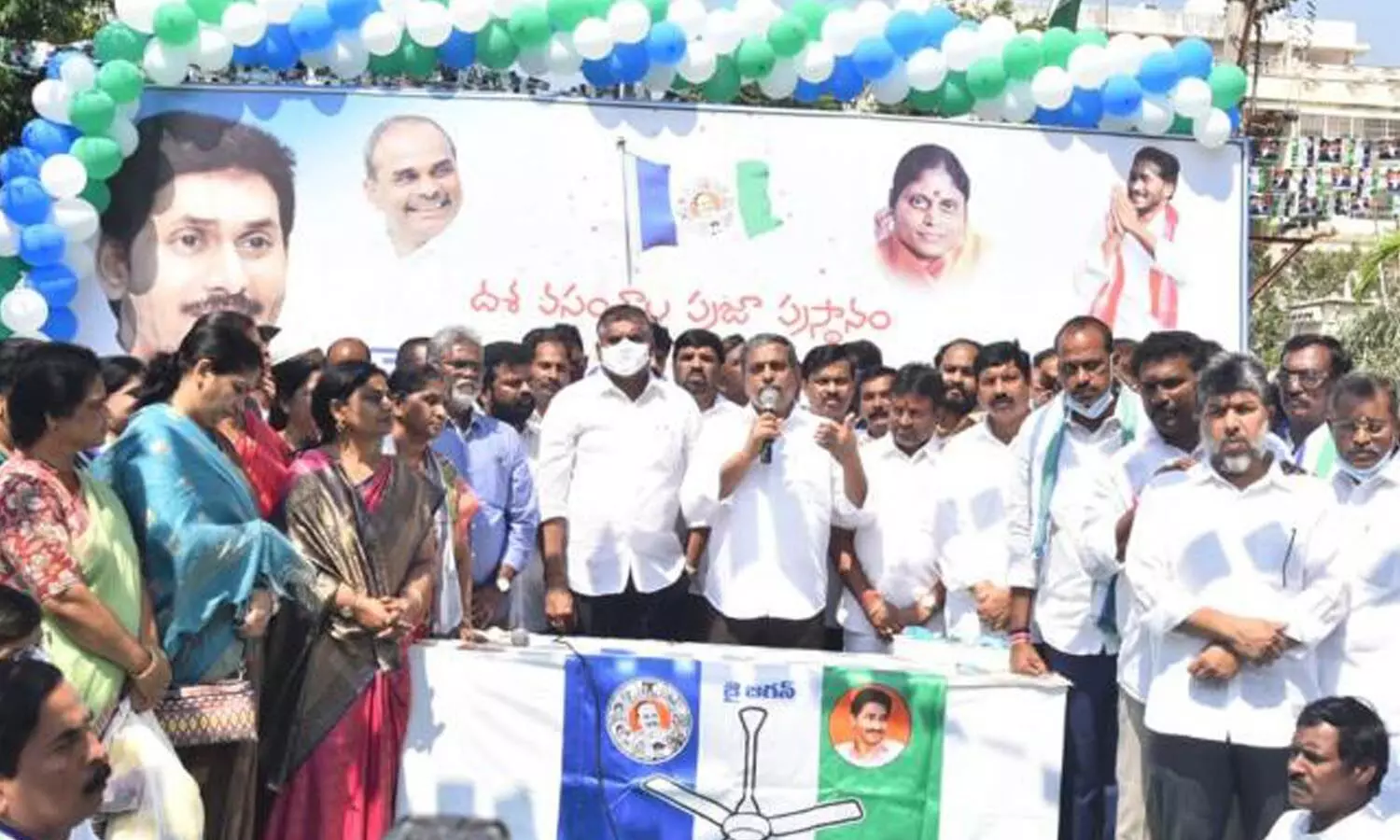 sajjala ramakrishna reddy, early elections, ysrcp, tdp sajjala ramakrishna reddy, early elections, ysrcp, tdp