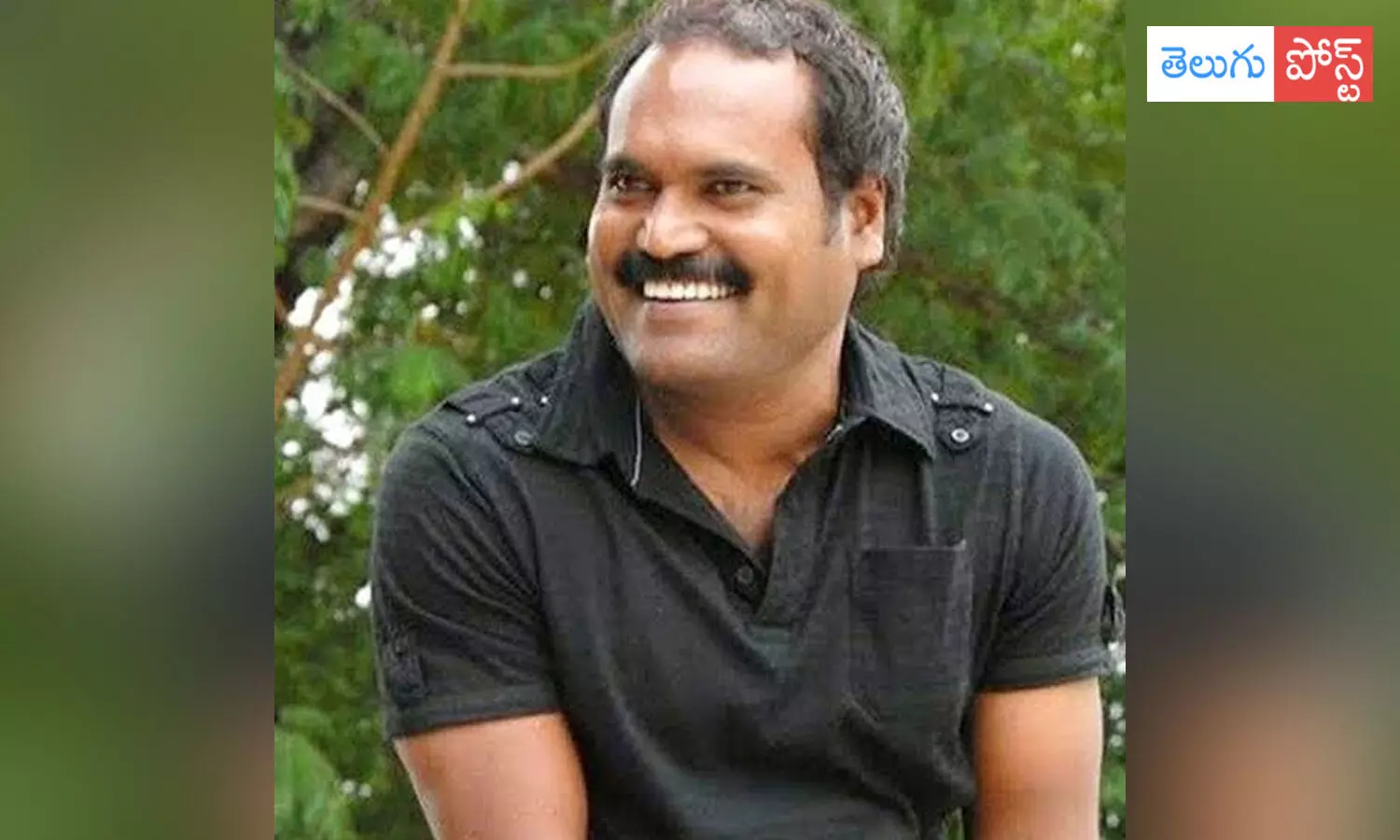 ప్రముఖ గేయ రచయిత ఆత్మహత్య