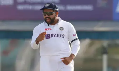 srilanka, india, second test, chinnaswamy stadium, bangalore