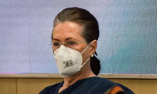 congress, gulam nabi azad, senior leaders, sonia gandhi