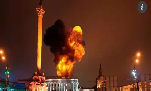 ukraine war, russia, kyiv, capital, army