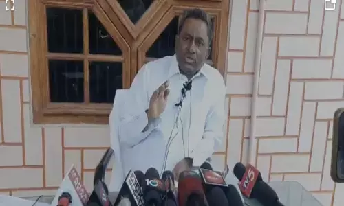 dl ravindra reddy, ys jagan, ys viveka murder case