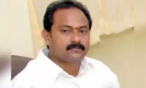 alla nani, minister, deaths, jangareddygudem, chandrababu, tdp