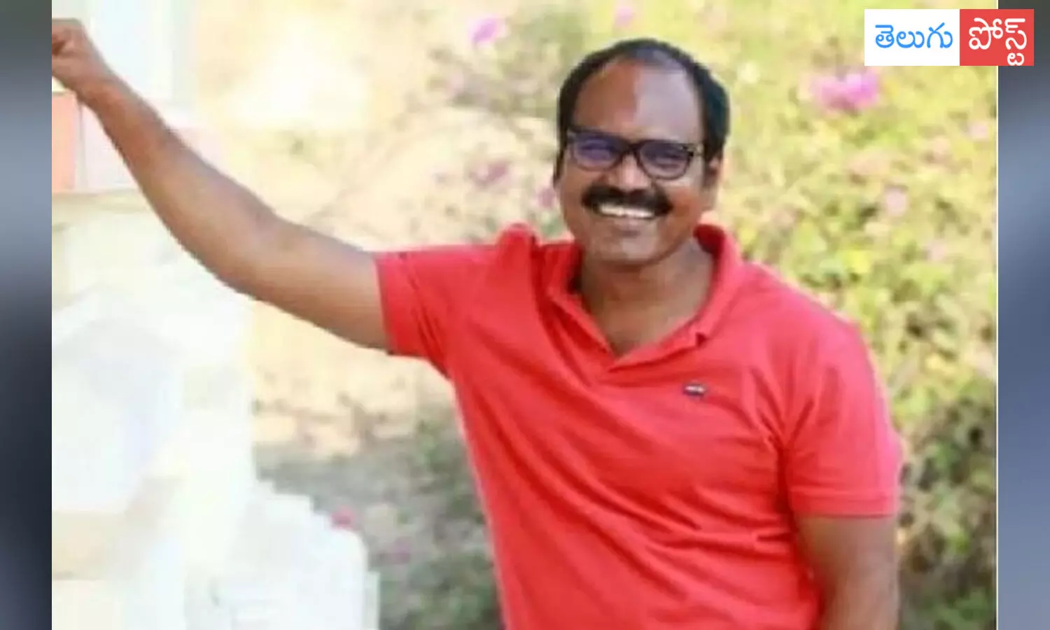 కందికొండ కుటుంబాన్ని ఆదుకుంటాం : మంత్రి తలసాని