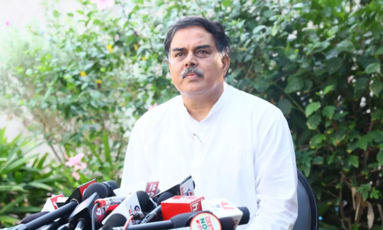 nadendla manohar, janasena, electricity tariff, andhra pradesh