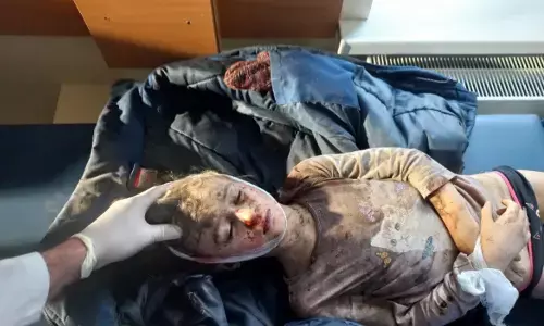 ukraine war, russia, attack, kyvi, mariapol