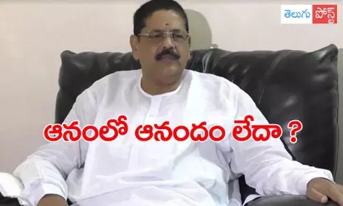 anam ramanarayana reddy, ysrcp, nellore, cabinet expansion