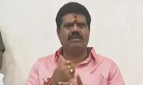 avanti srinivas , minister, pawan kalyan,  janasena party