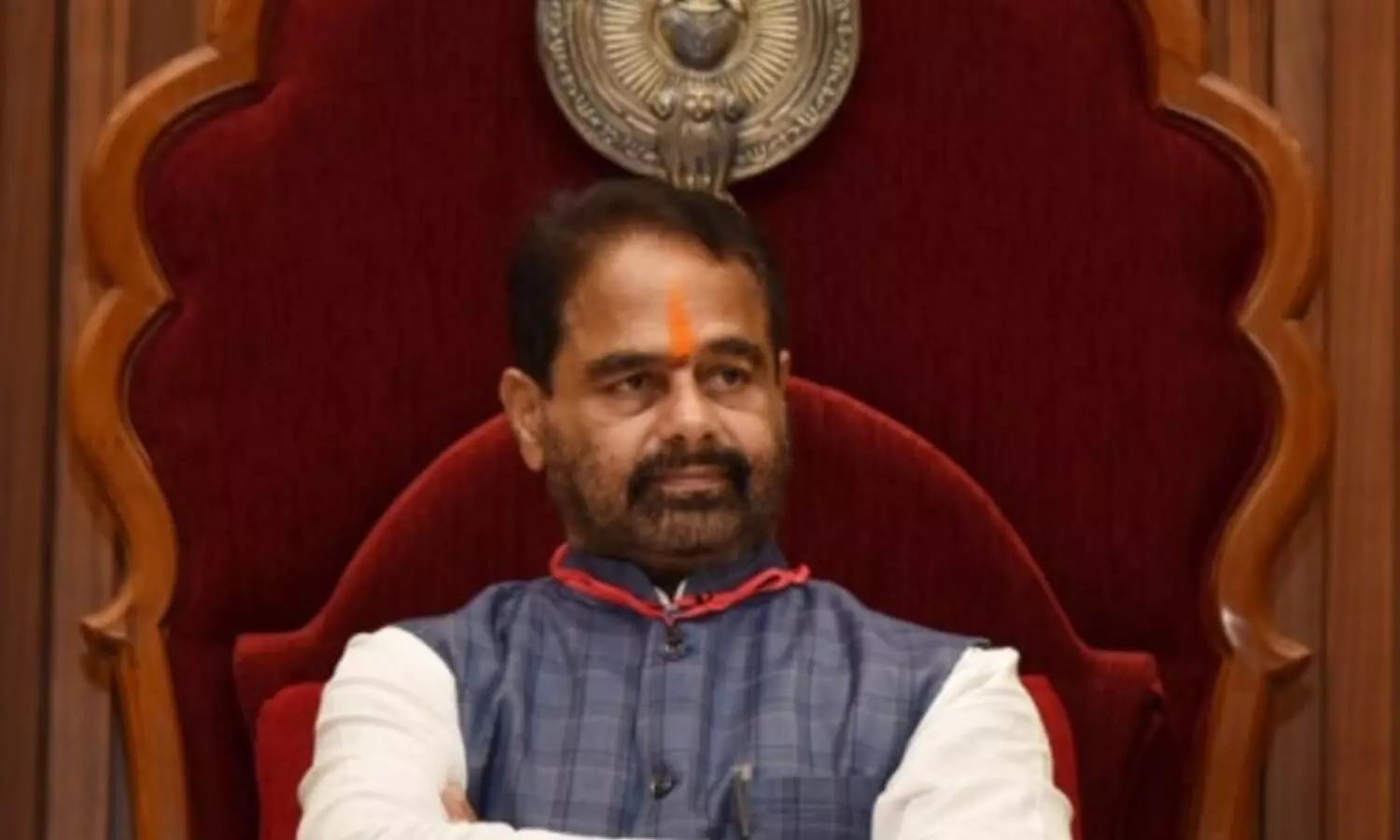 telugu desam, mlas suspension, one day, assembly