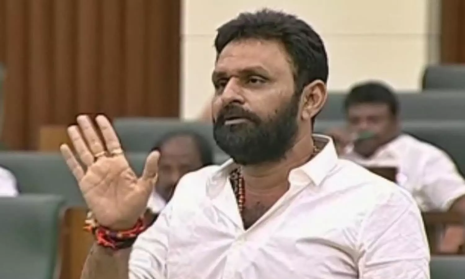 kodalil nani, chandrababu, tdp, assembly, liqour prohibition kodalil nani, chandrababu, tdp, assembly, liqour prohibition