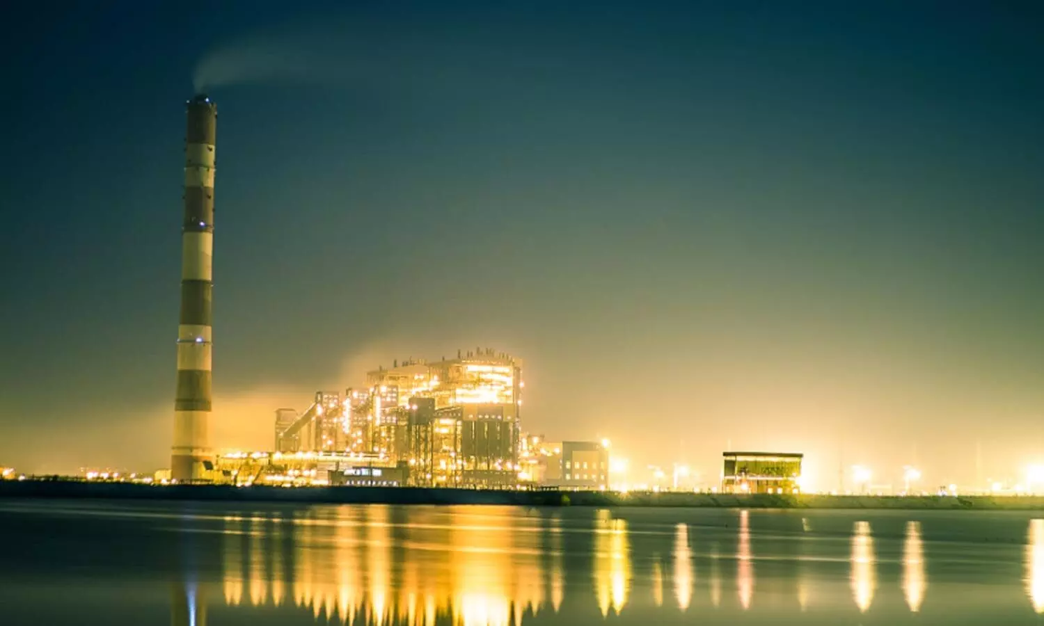 singareni, strike, singareni unions, telangana singareni, strike, singareni unions, telangana