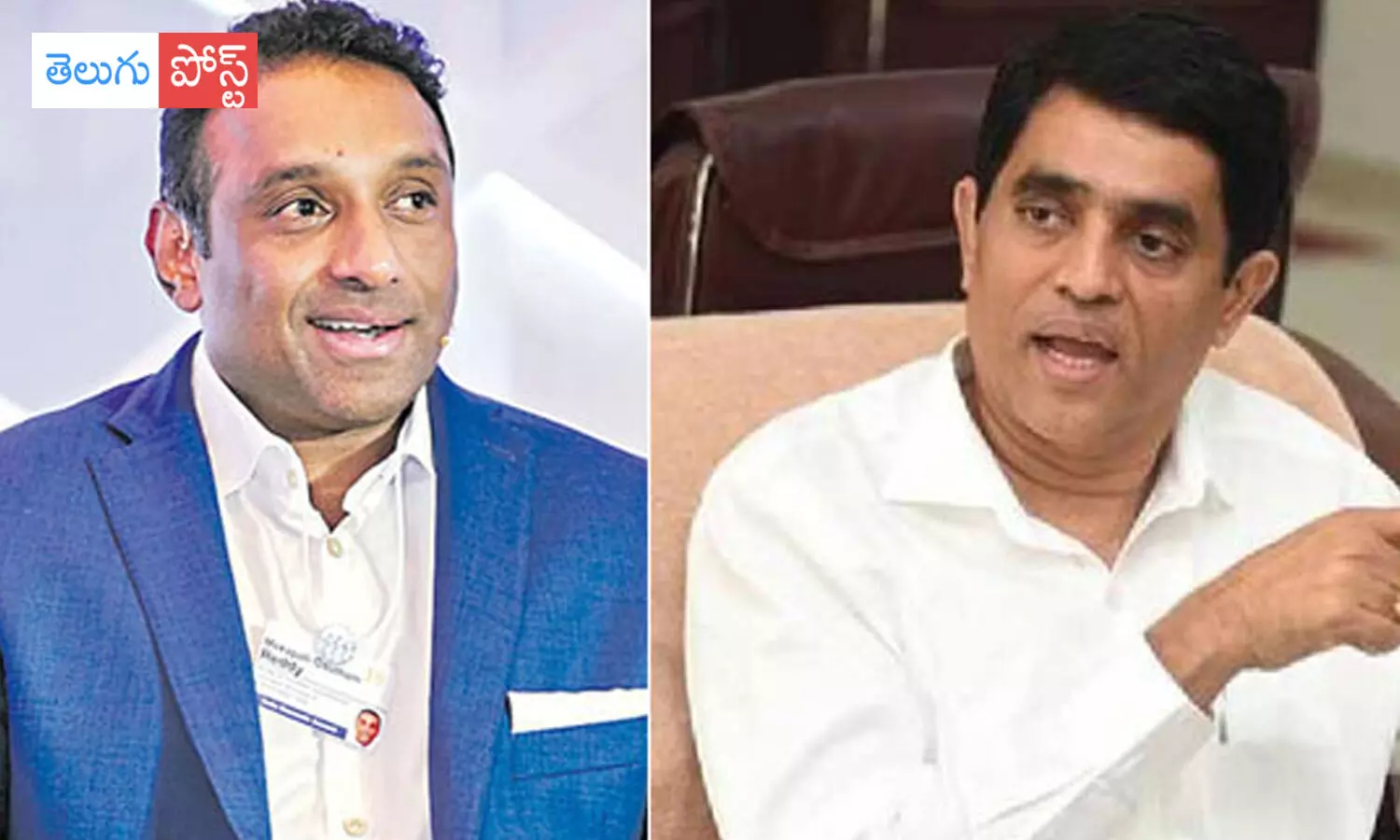 మేకపాటి మంత్రిత్వ శాఖలు బుగ్గనకు : గవర్నర్ ఆమోదం