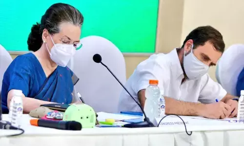 sonia gandhi,  congress, cwc, delhi, rahul gandhi