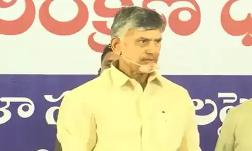 chandrababu, tdp, law and order, nagalakshmi, ysrcp government