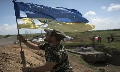 ukraine war, russia, talks, attacks