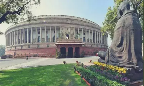 parlament sessions, budget, loksabha, rajyasabha