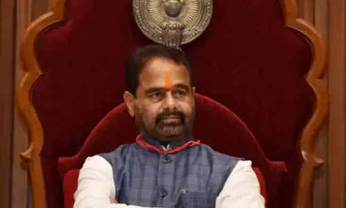 telugu desam, mlas suspension, one day, assembly