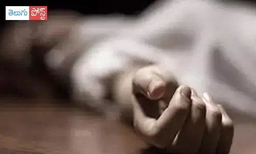 అన్న వరస అని చెబుతున్నా .. వినకుండా?