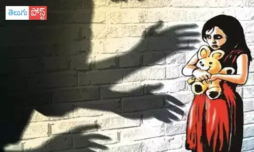 gang rape, auto driver, jillellaguda,  hyderabad