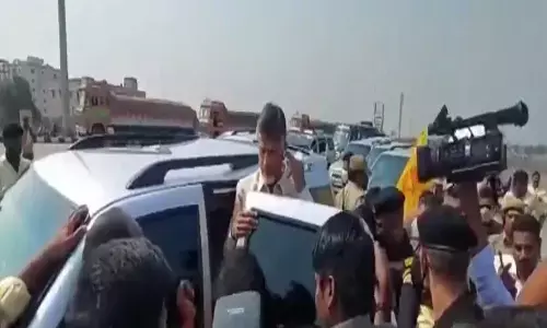 chandrababu, tdp,  jangareddygudem, west godavari district