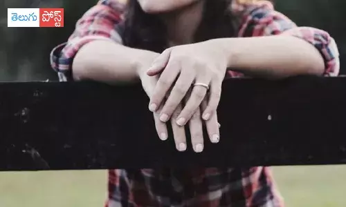 నా భార్య స్త్రీ కాదు.. విడాకులు ఇప్పించండి : సుప్రీంను ఆశ్రయించిన వ్యక్తి